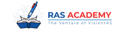 ras