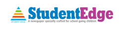 studentedge